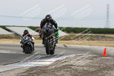 media/May-26-2025-Lets Ride (Mon) [[3bf1de1d65]]/A Group/12pm (Wheelie Bump)/